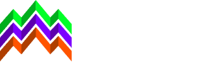 alpari logo
