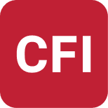 cfi logo