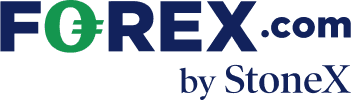forexcom logo