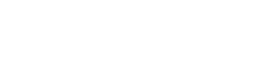 ftmo logo