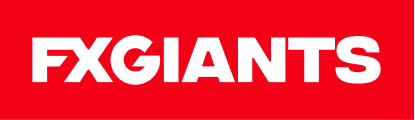 fxgiants logo