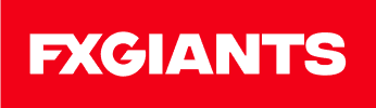 fxgiants logo