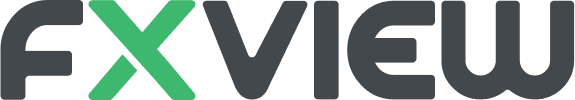 fxview logo