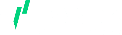 oanda logo