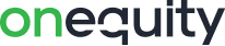 onequity logo