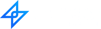 thunder logo