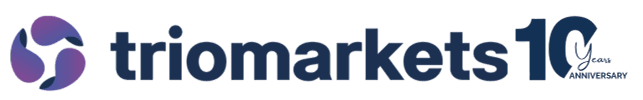 triomarkets logo