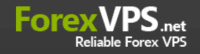 ForexVPS.net